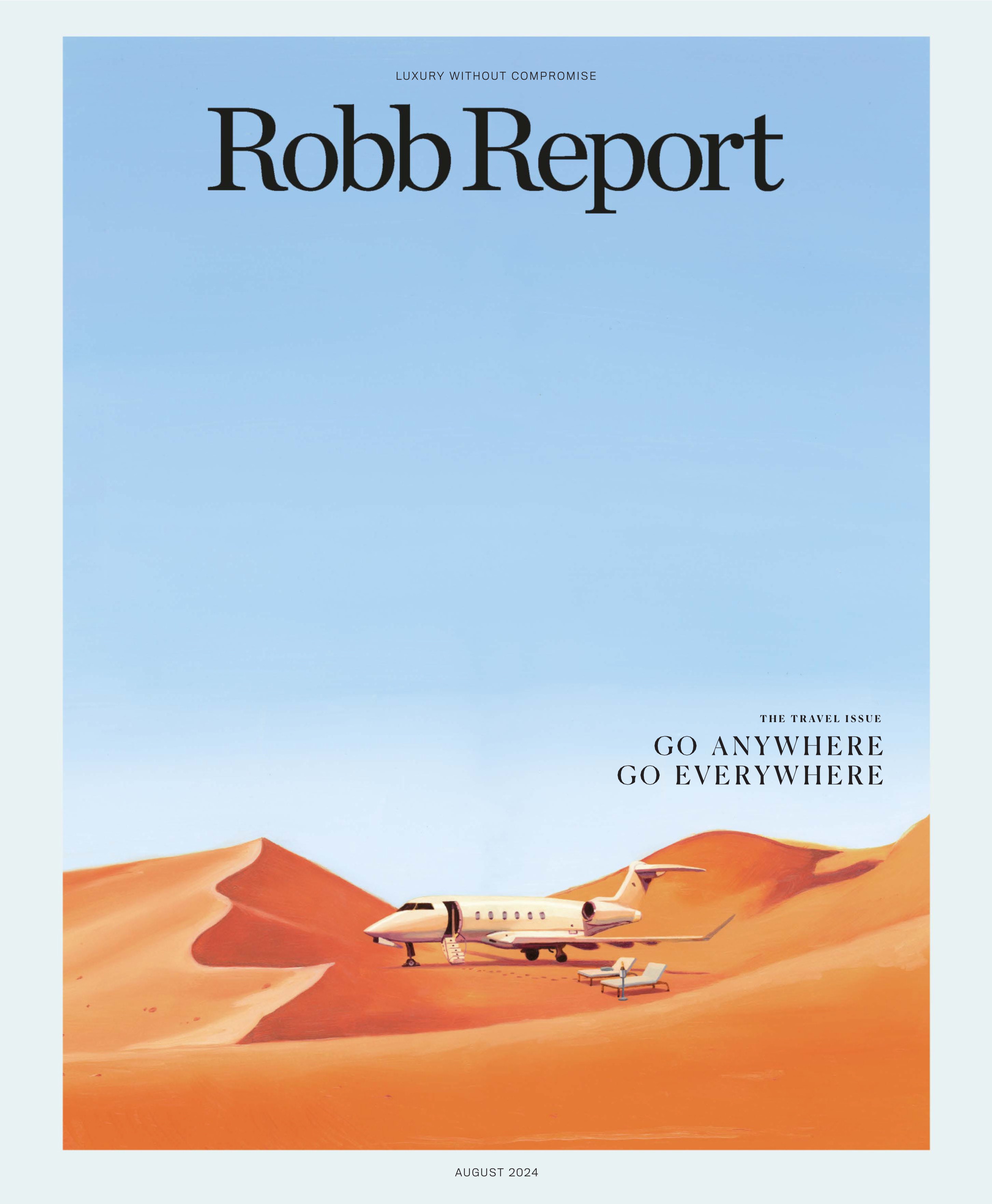 Robb Report USA 2024.08.jpg