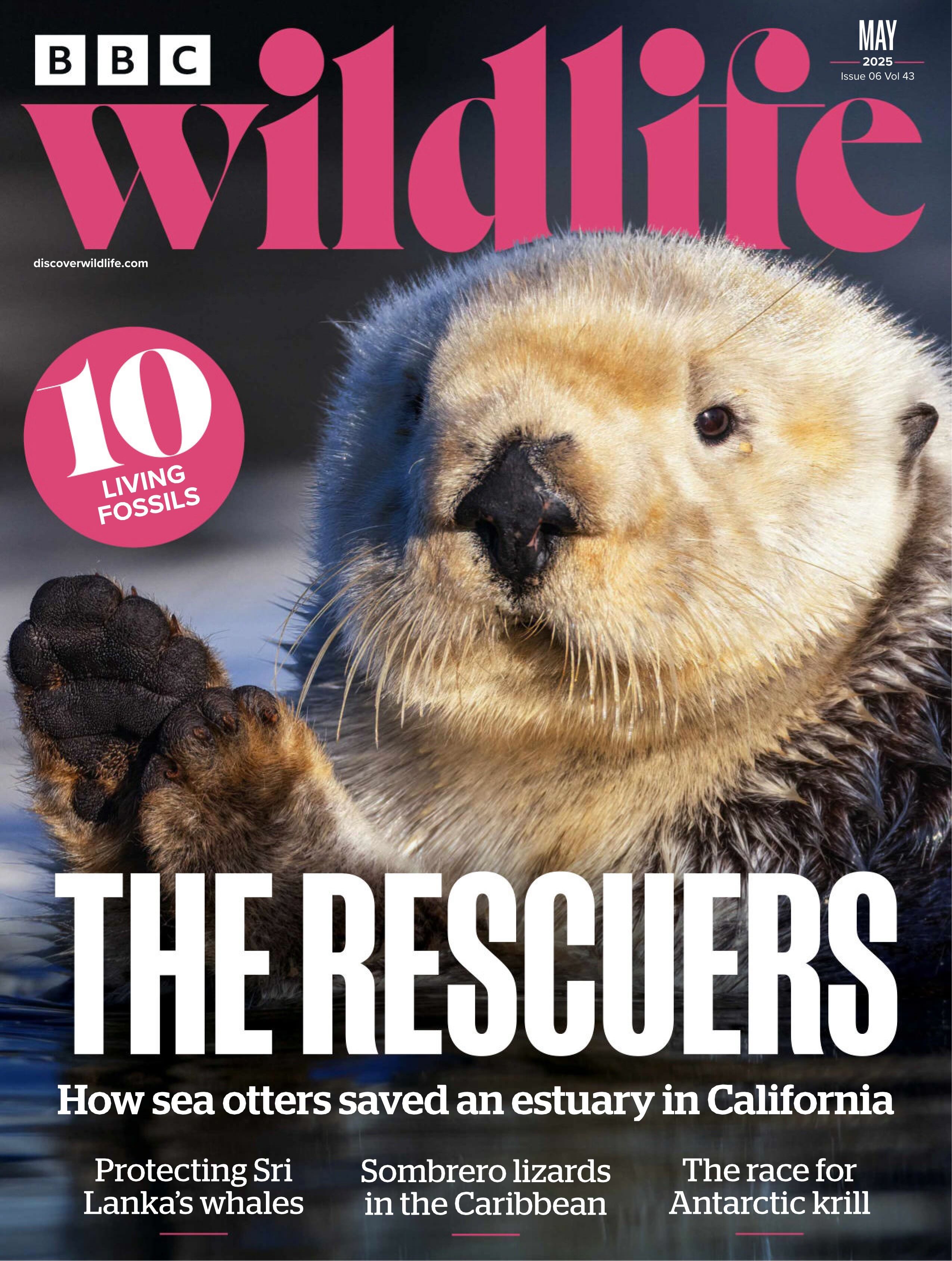 BBC Wildlife 2025.05.jpg