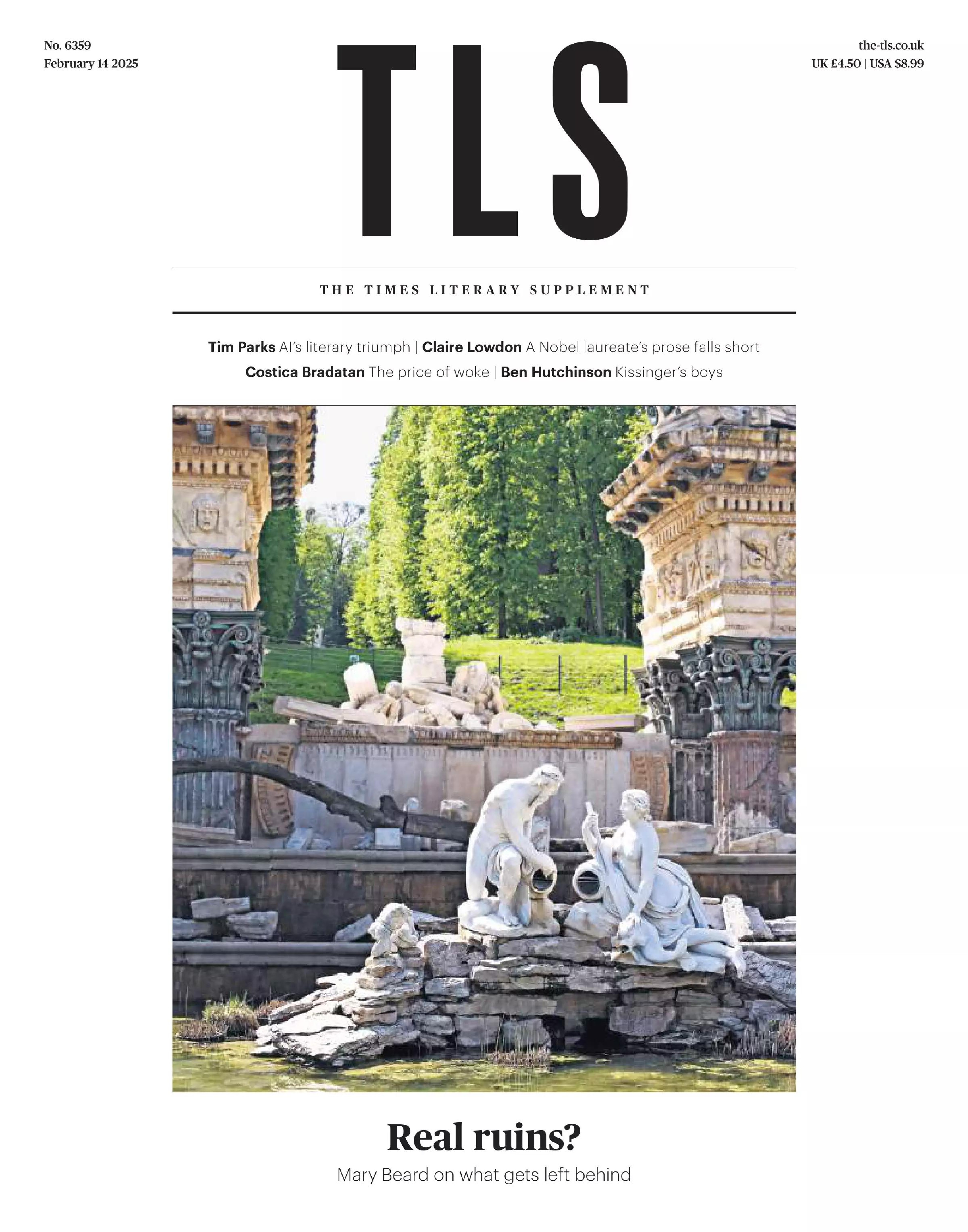 The TLS 2025.2.14.jpg