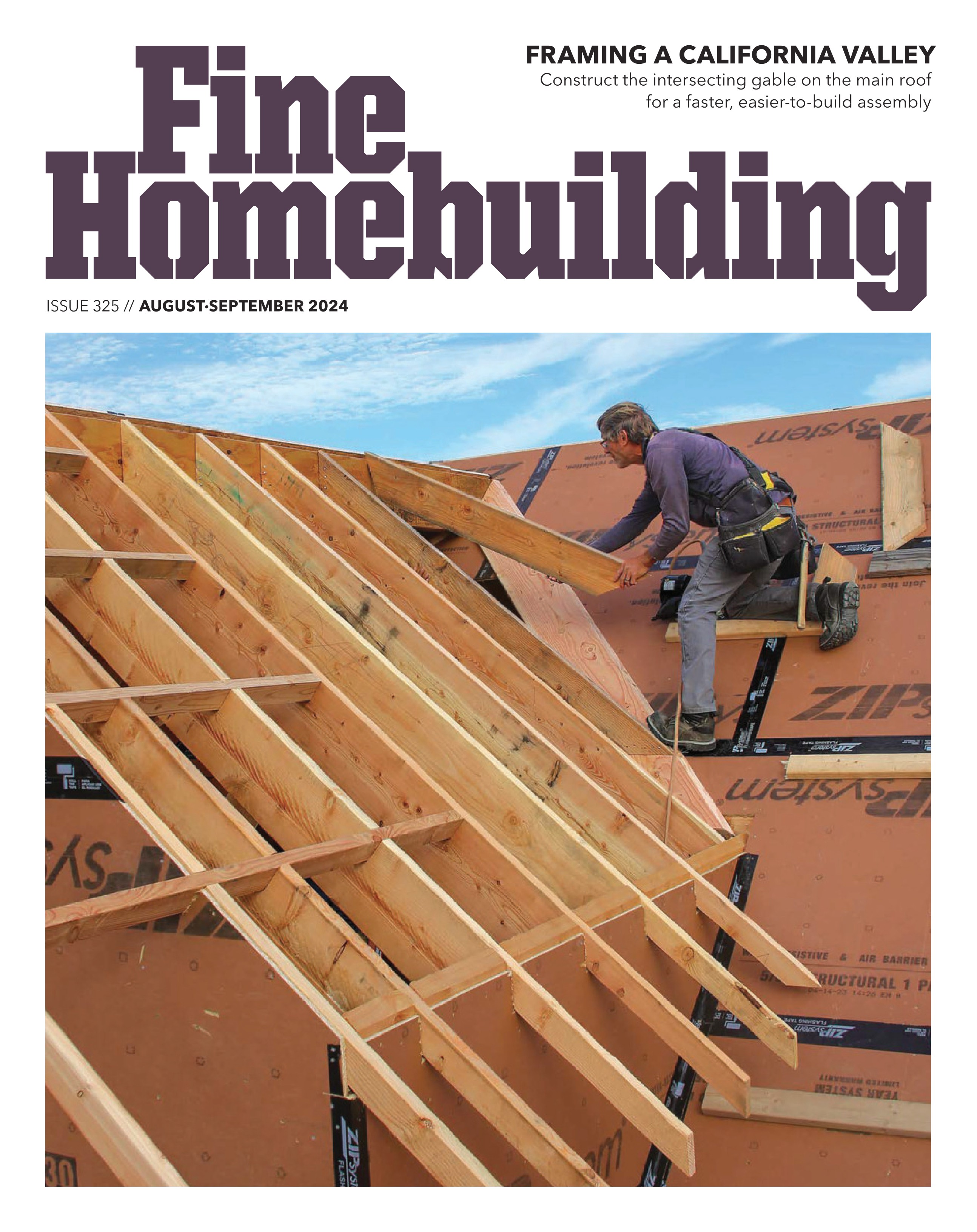 Fine Homebuilding 2024.08&09.jpg