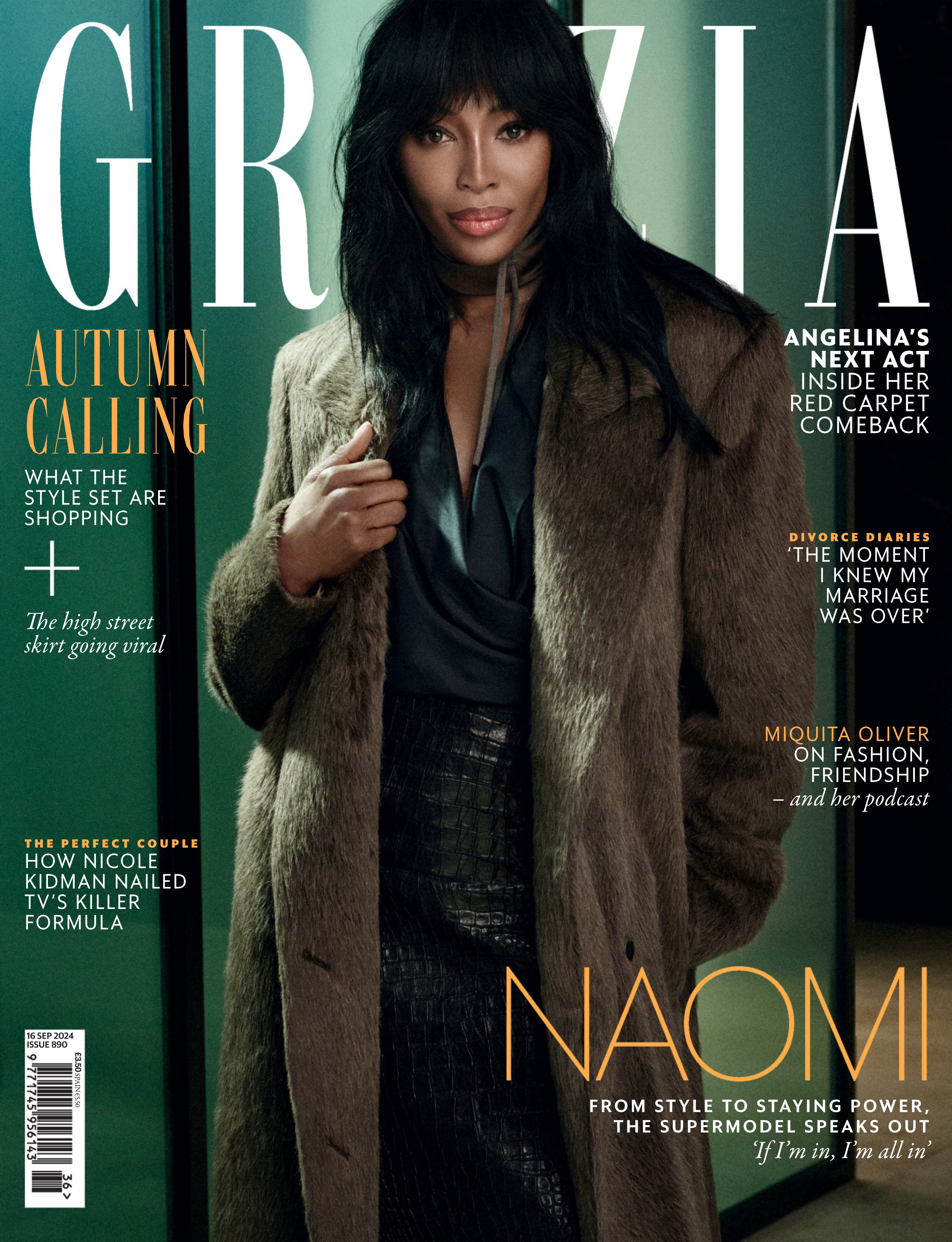 Grazia 2024 Issue.890_1.jpg