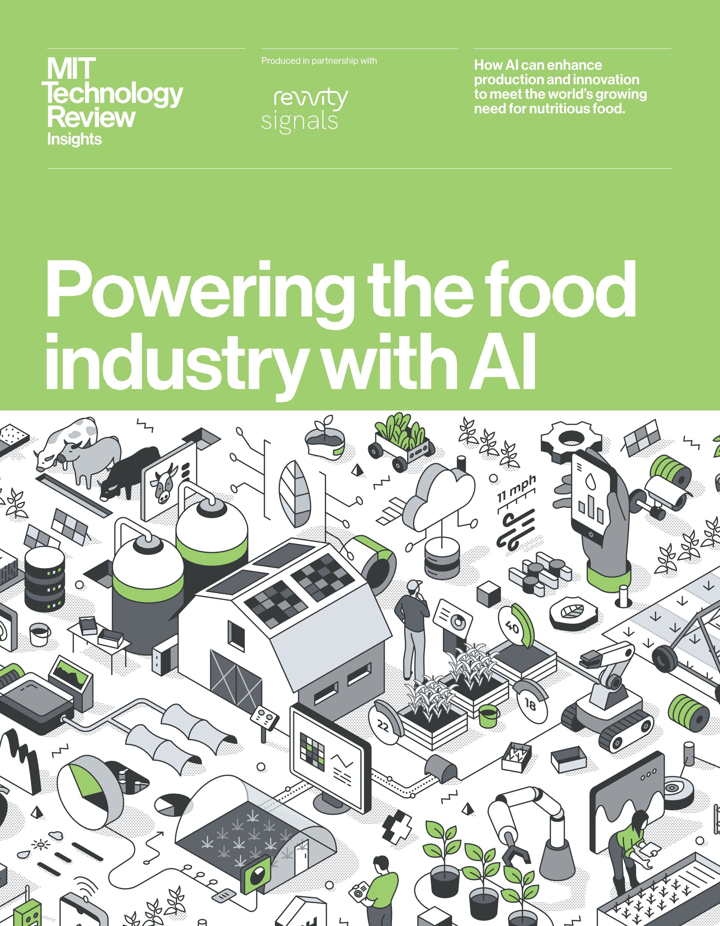 MIT Technology Review Insights – Powering the food.jpg