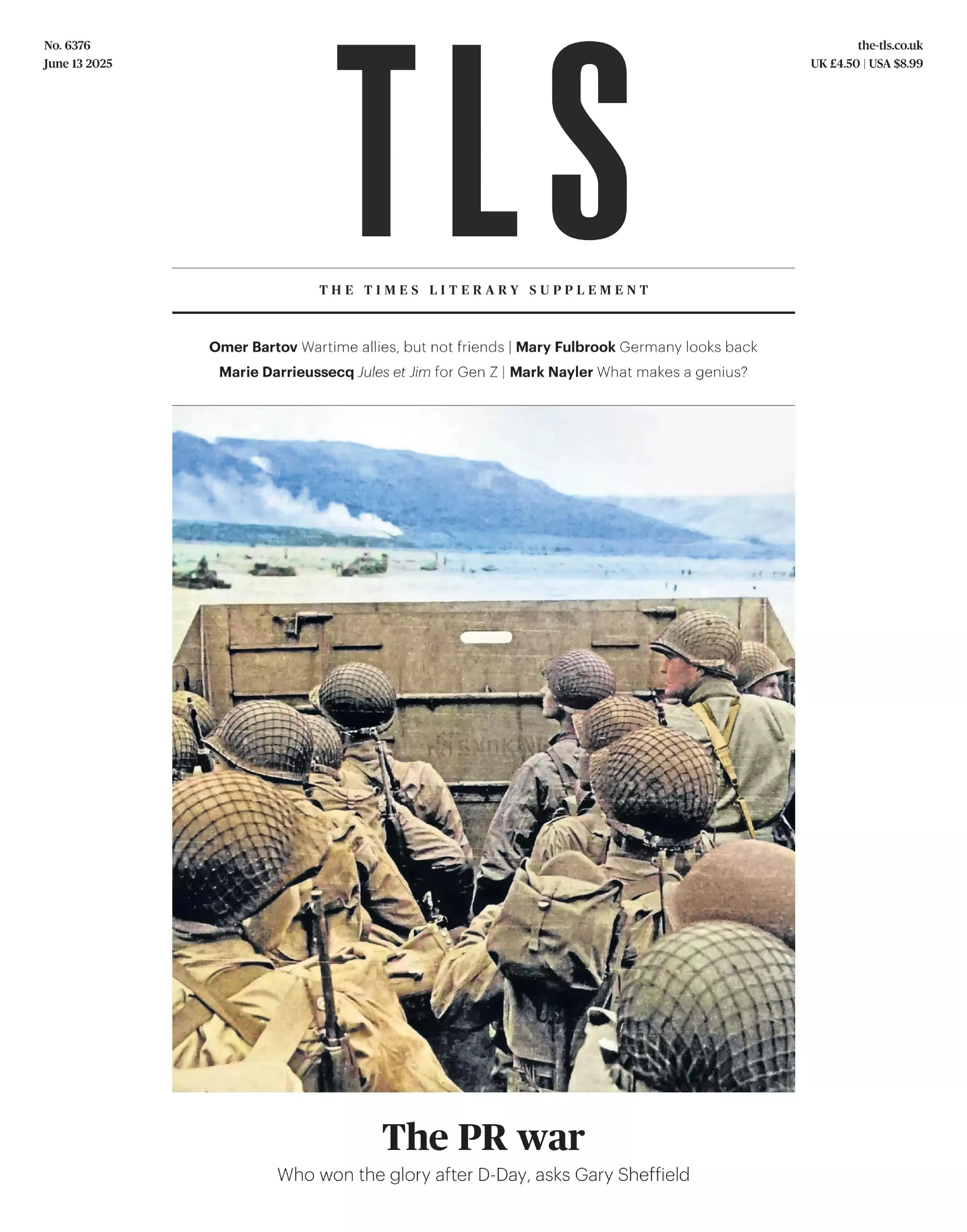 The TLS 2025.6.13_1.webp