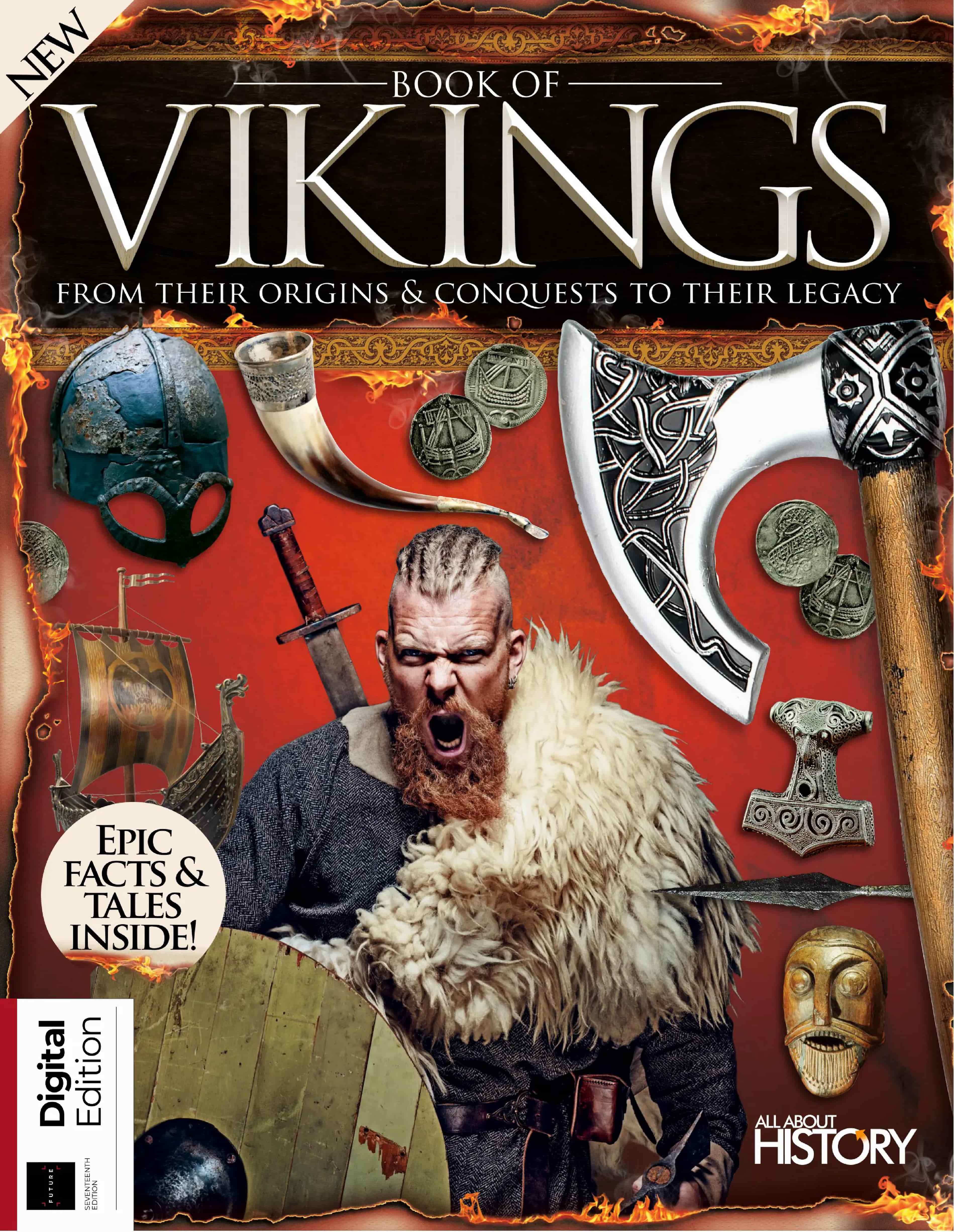 All About History Book of Vikings – 17th Edition 2.jpg