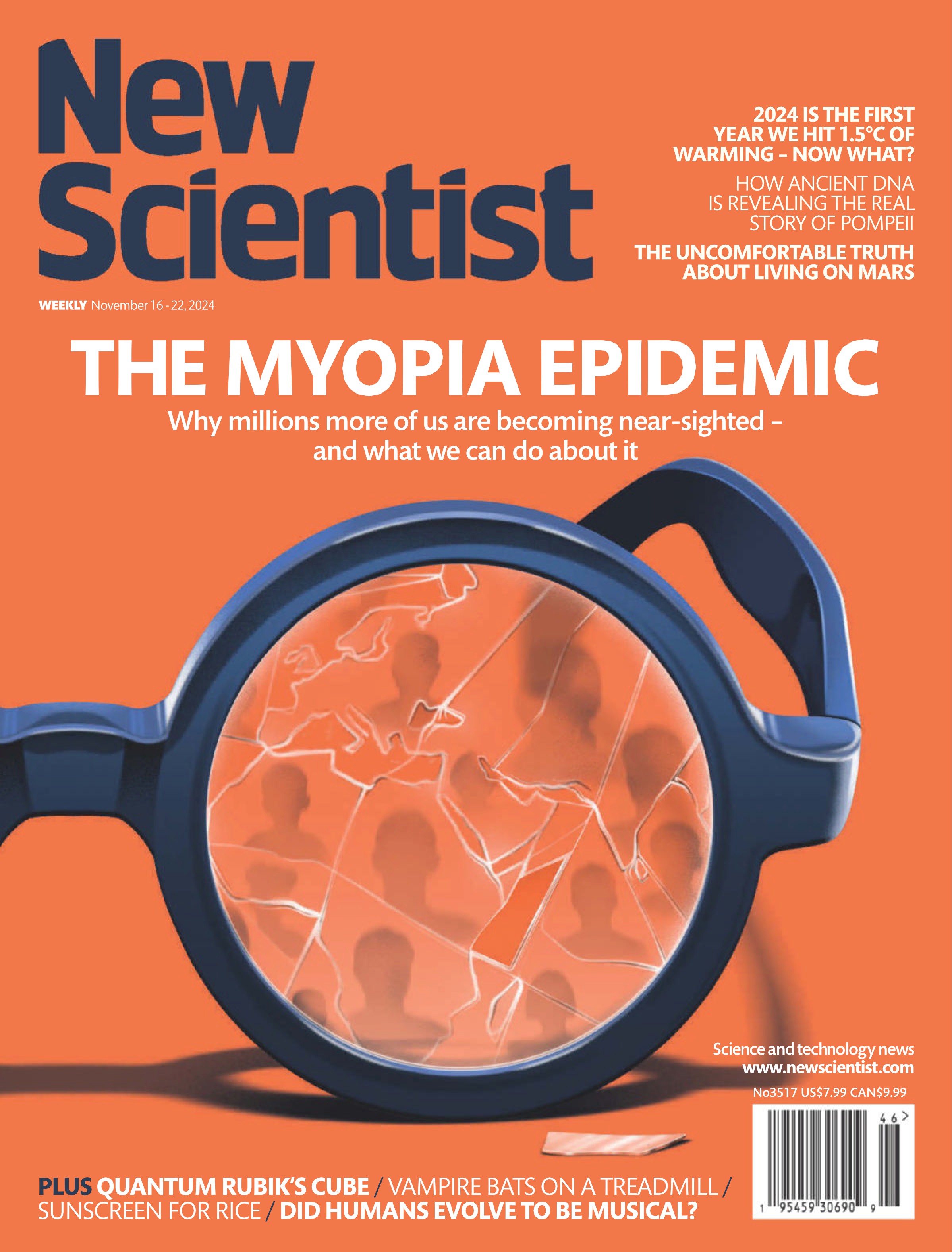 New Scientist 2024.11.16.jpg