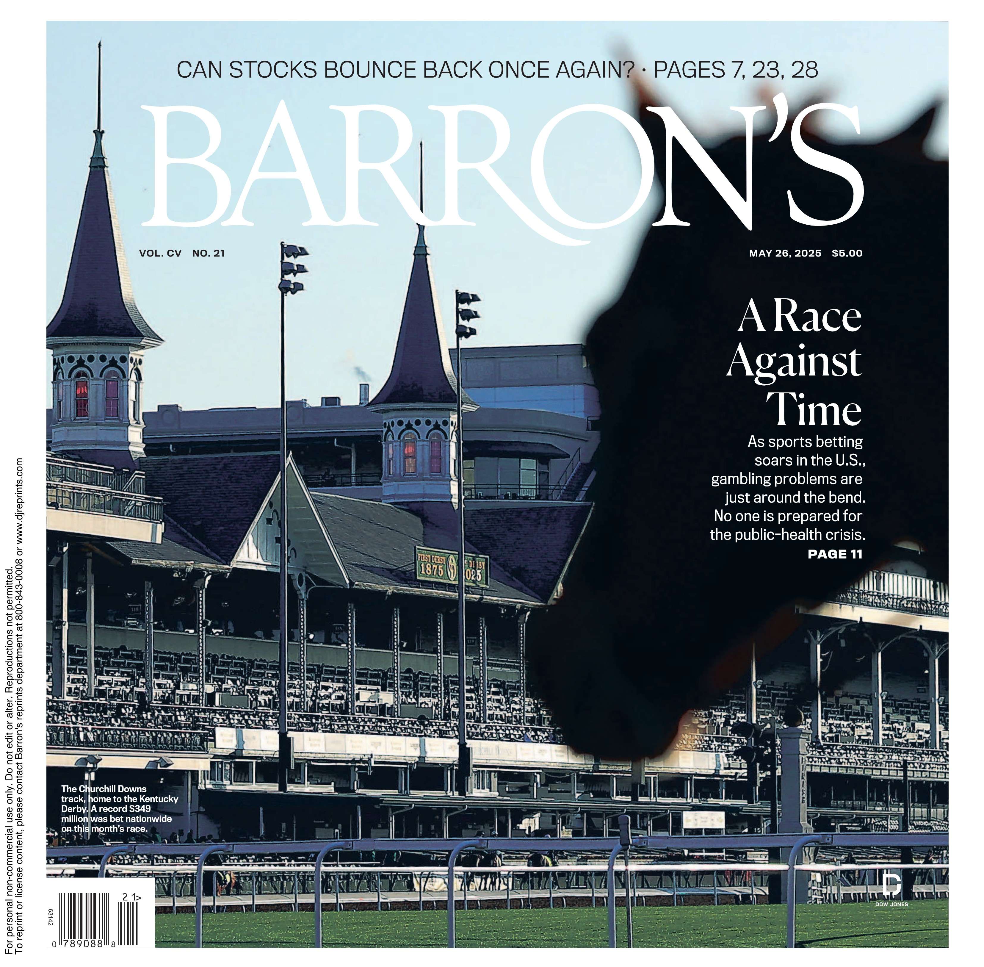 Barron's 2025.526.jpg
