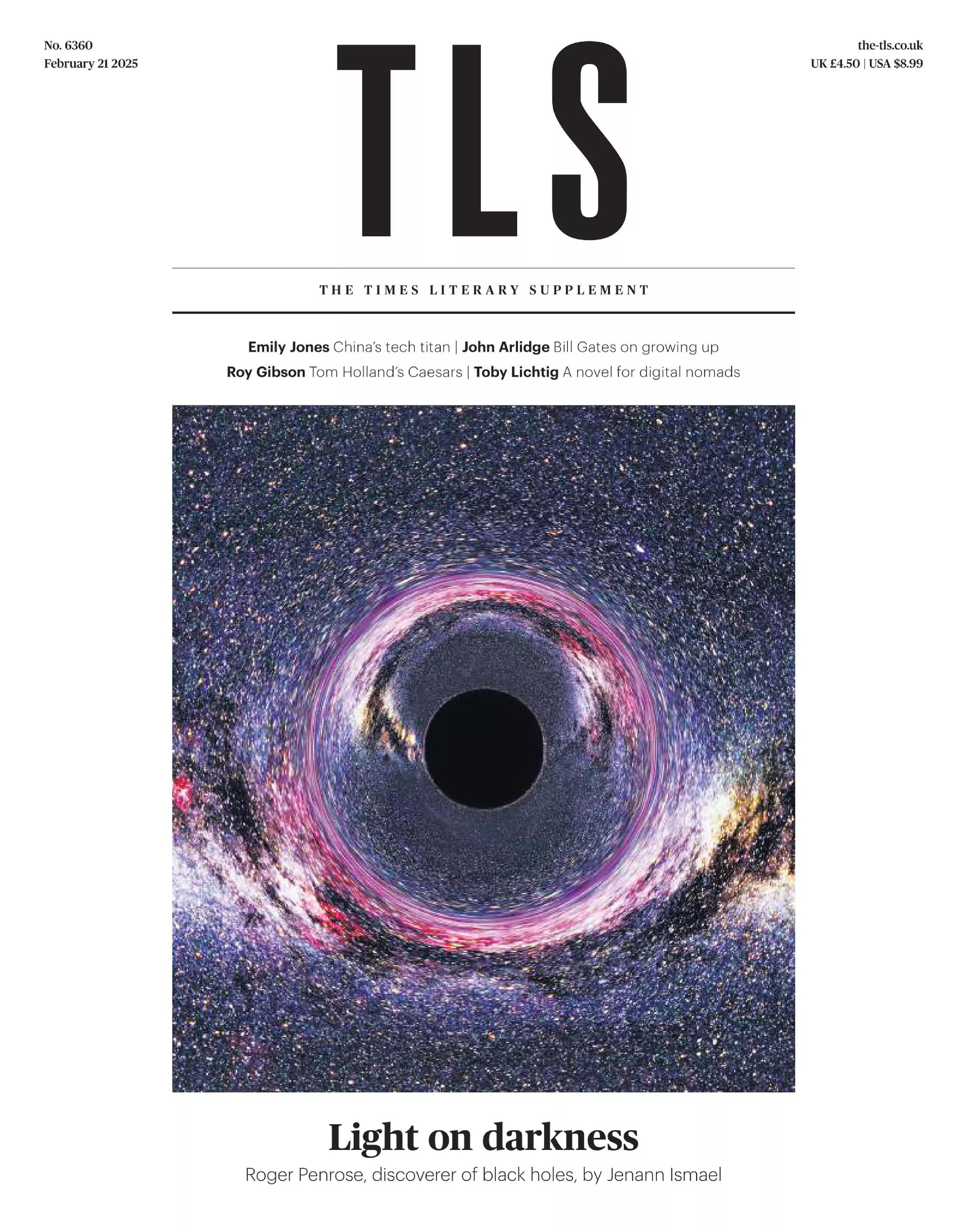 The TLS 2025.2.21.jpg