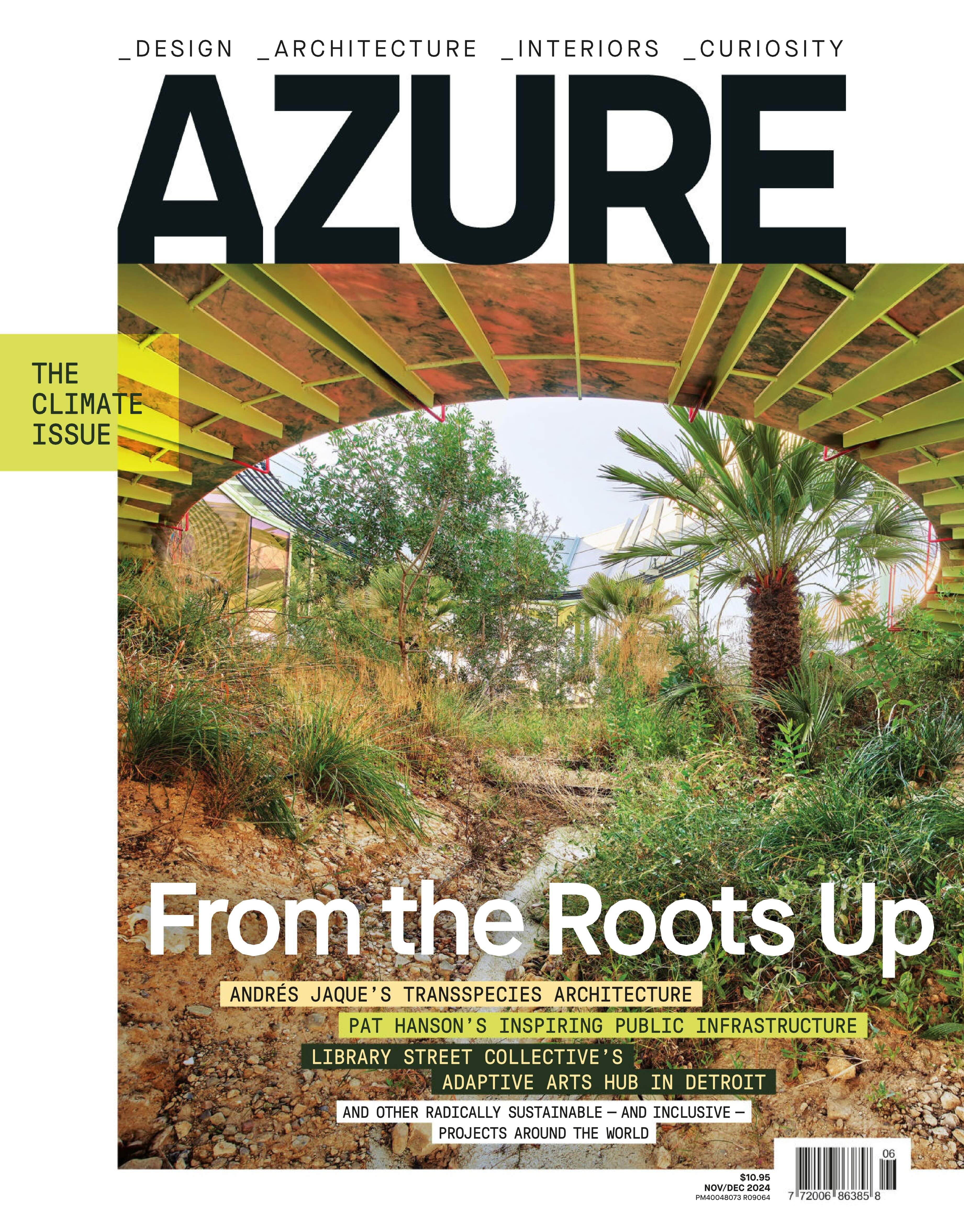 AZURE 2024.11&12.jpg