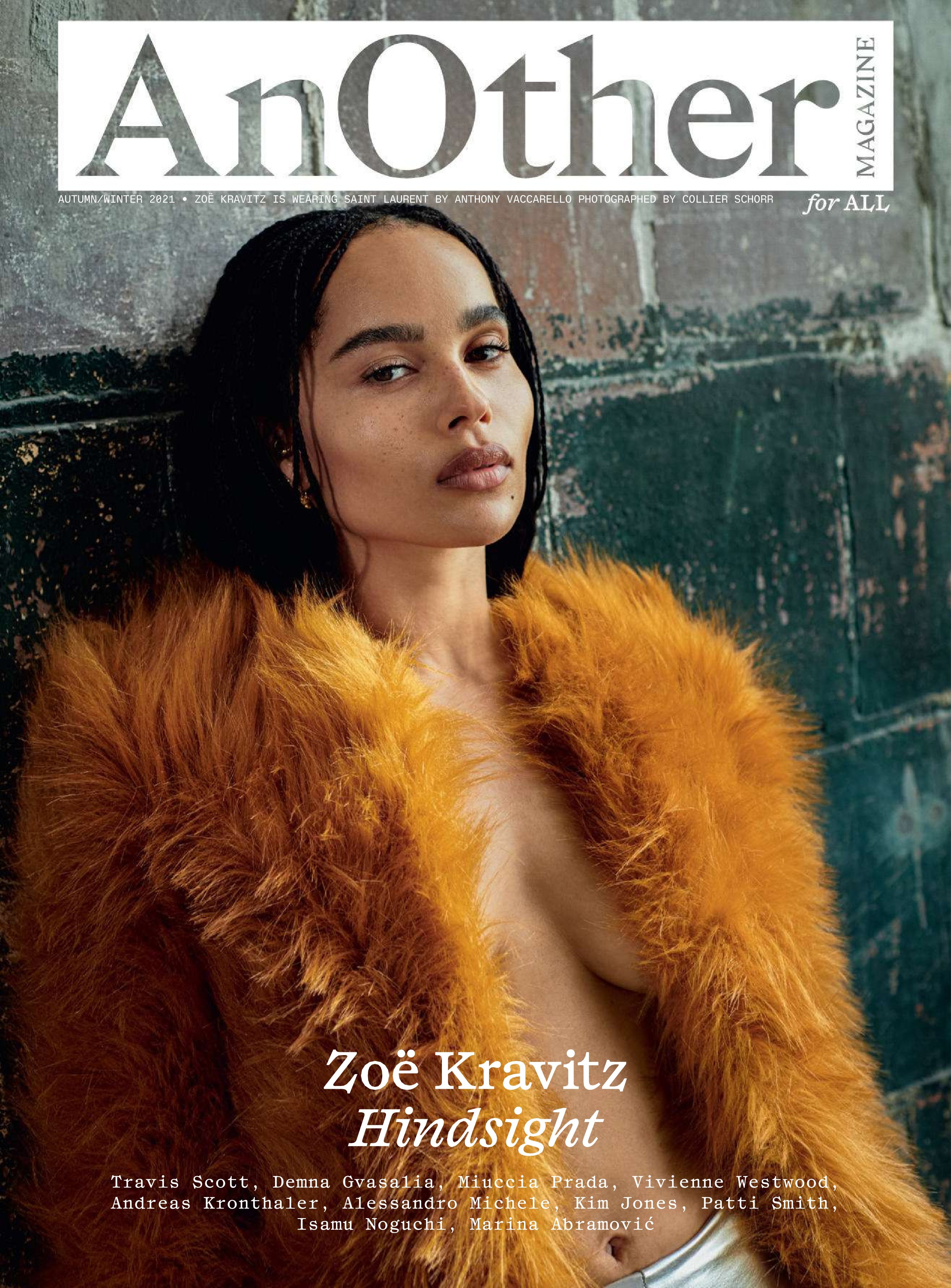 AnOther Magazine 2021.Autumn&Winter.jpg