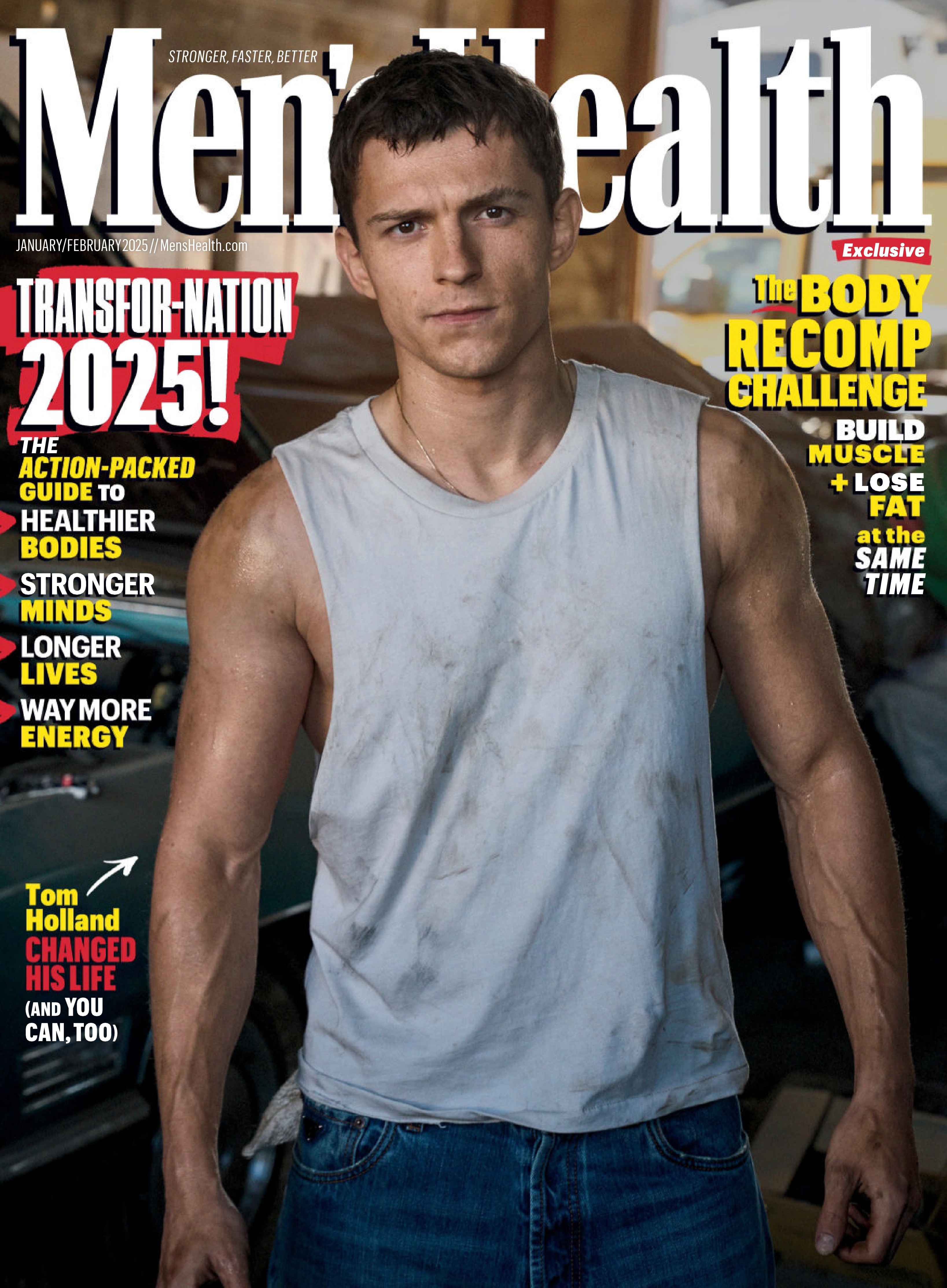 Men's Health USA 2025.01&02.jpg