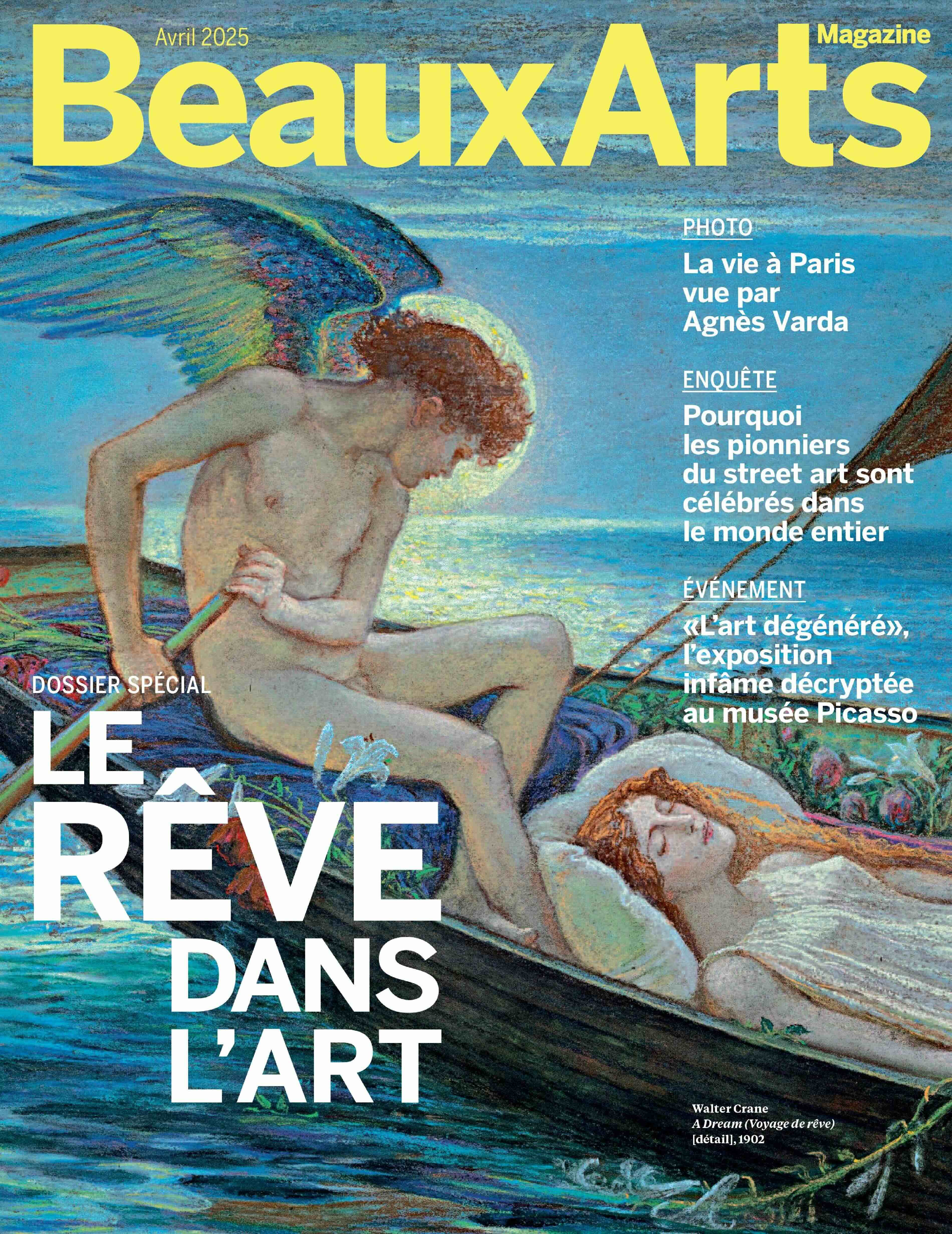 Beaux Arts 2025.04.jpg