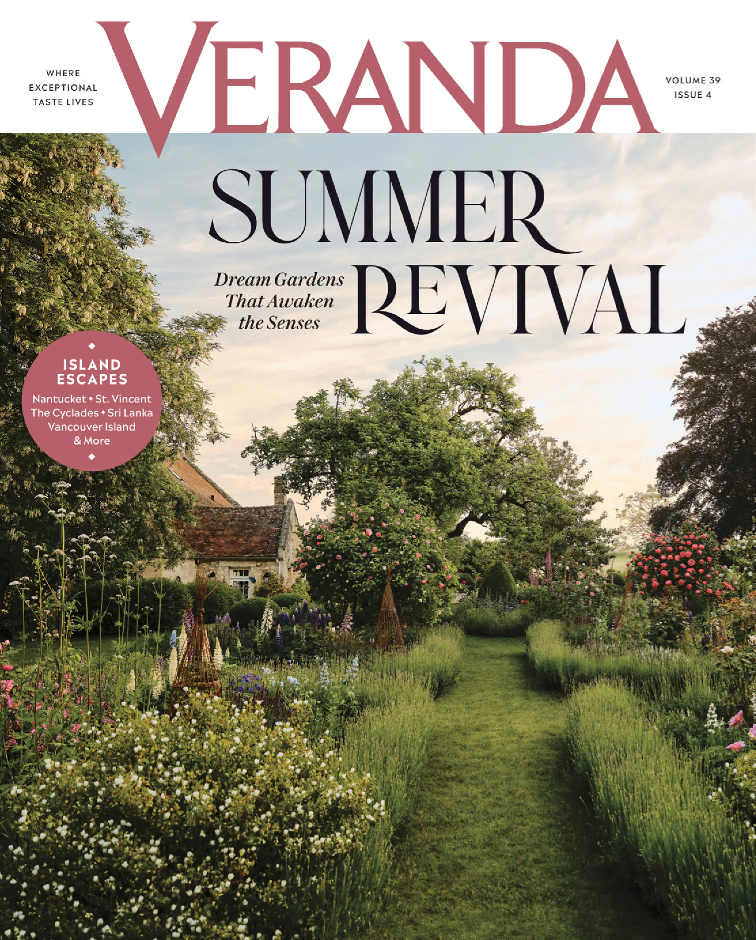 VERANDA 2025.07&08_1.webp