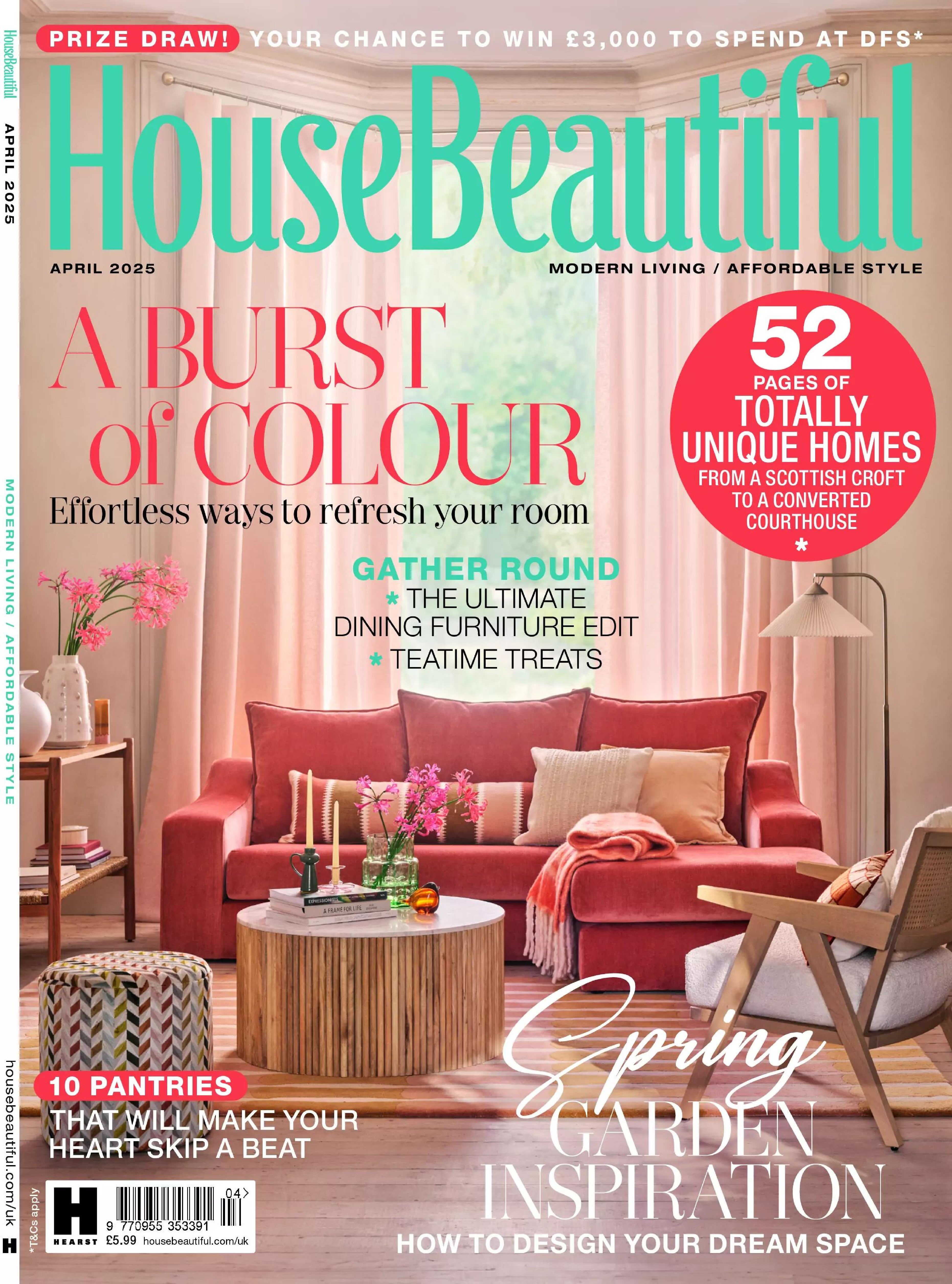 House Beautiful UK 2025.04.jpg