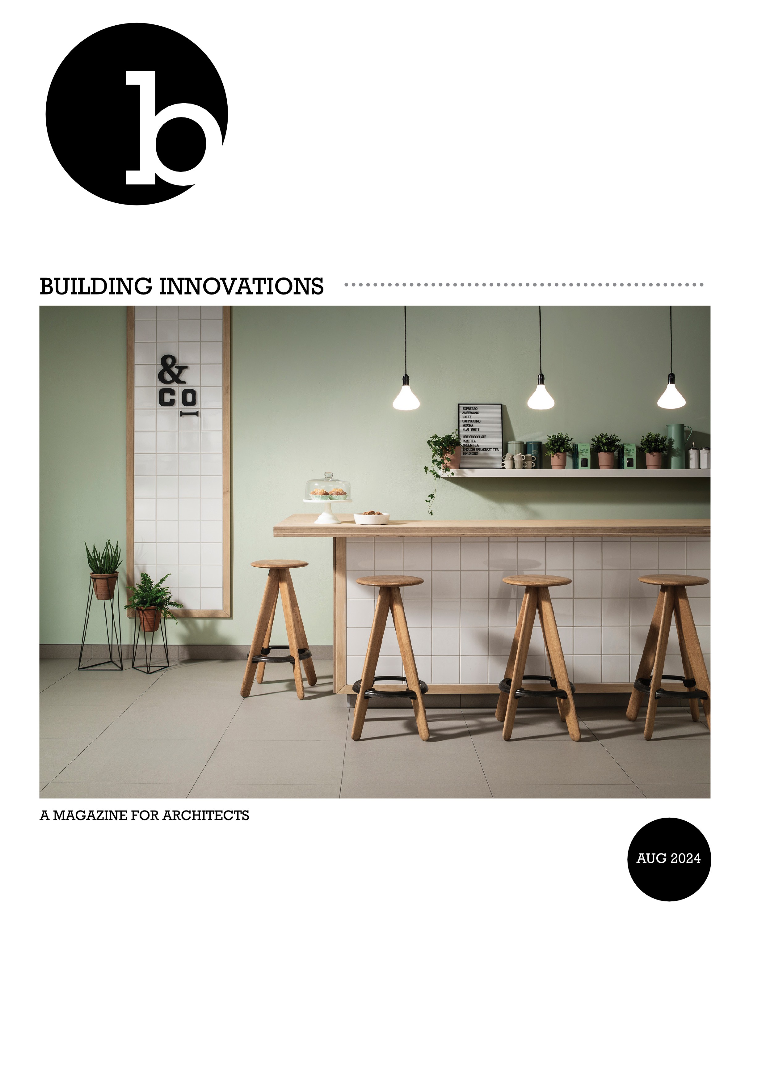 Building Innovations 2024.08.jpg