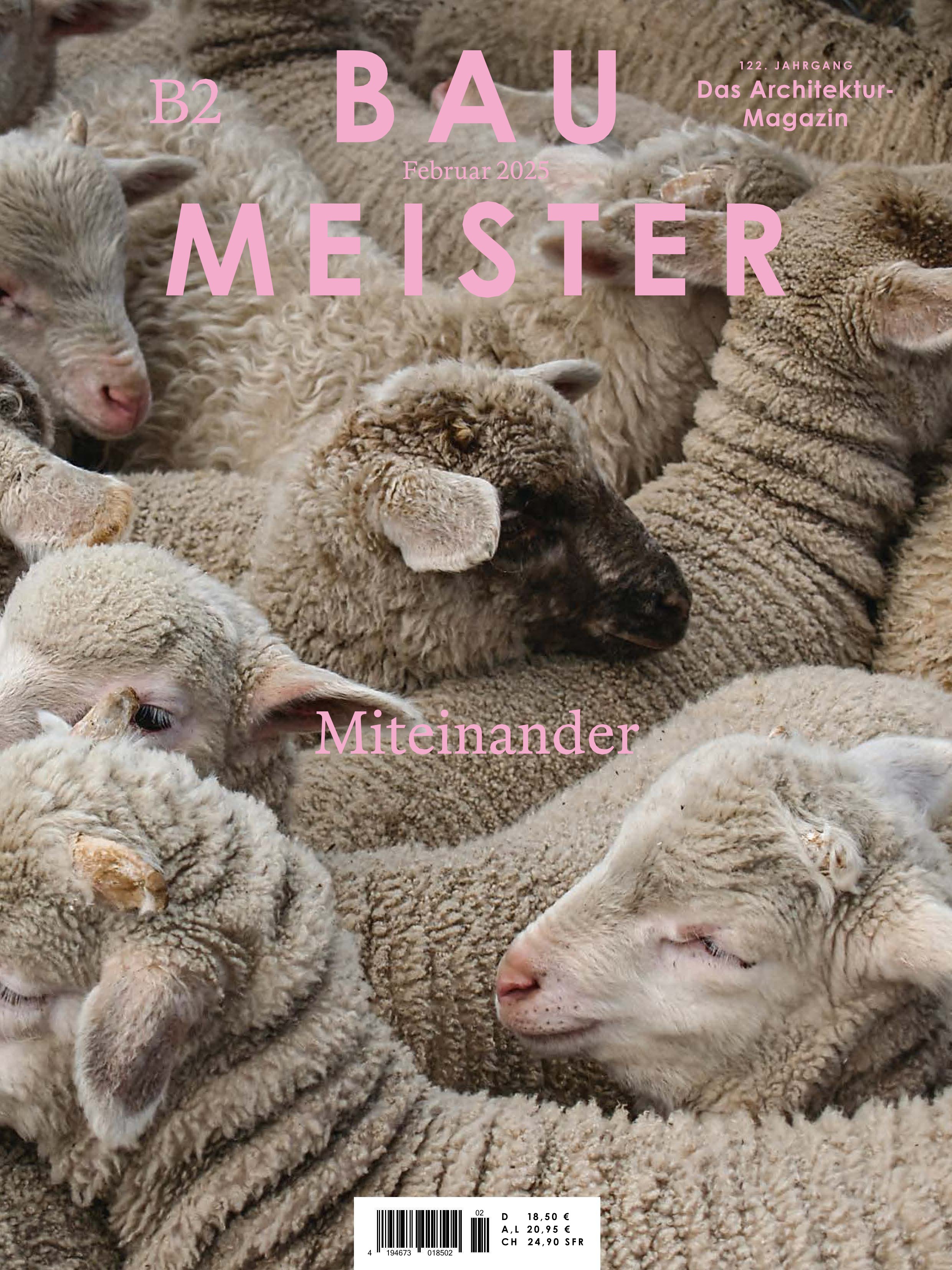 Baumeister 2025.02.jpg