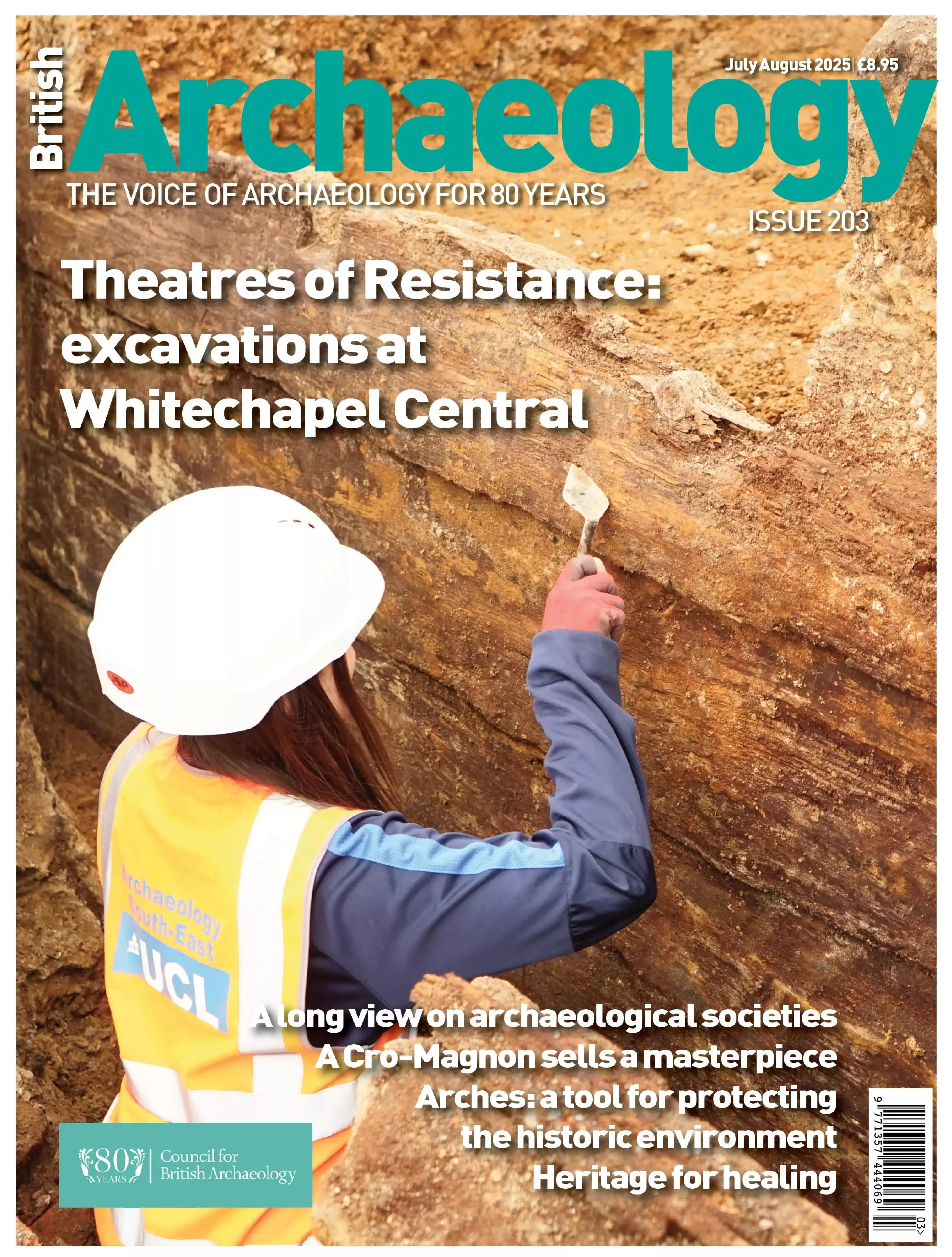 British Archaeology 2025.07&08_1.webp