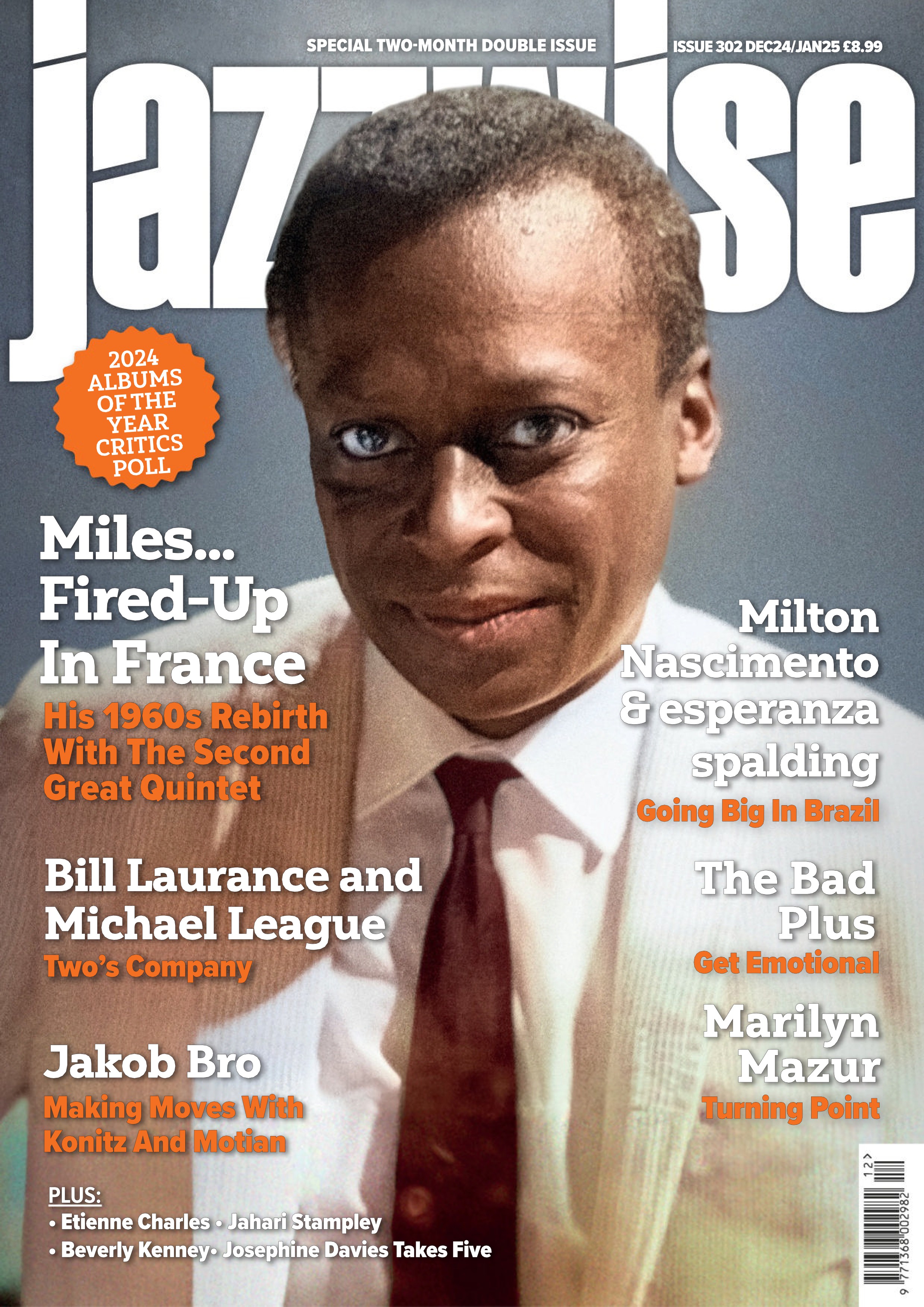 Jazzwise 2024.12&2025.01.jpg