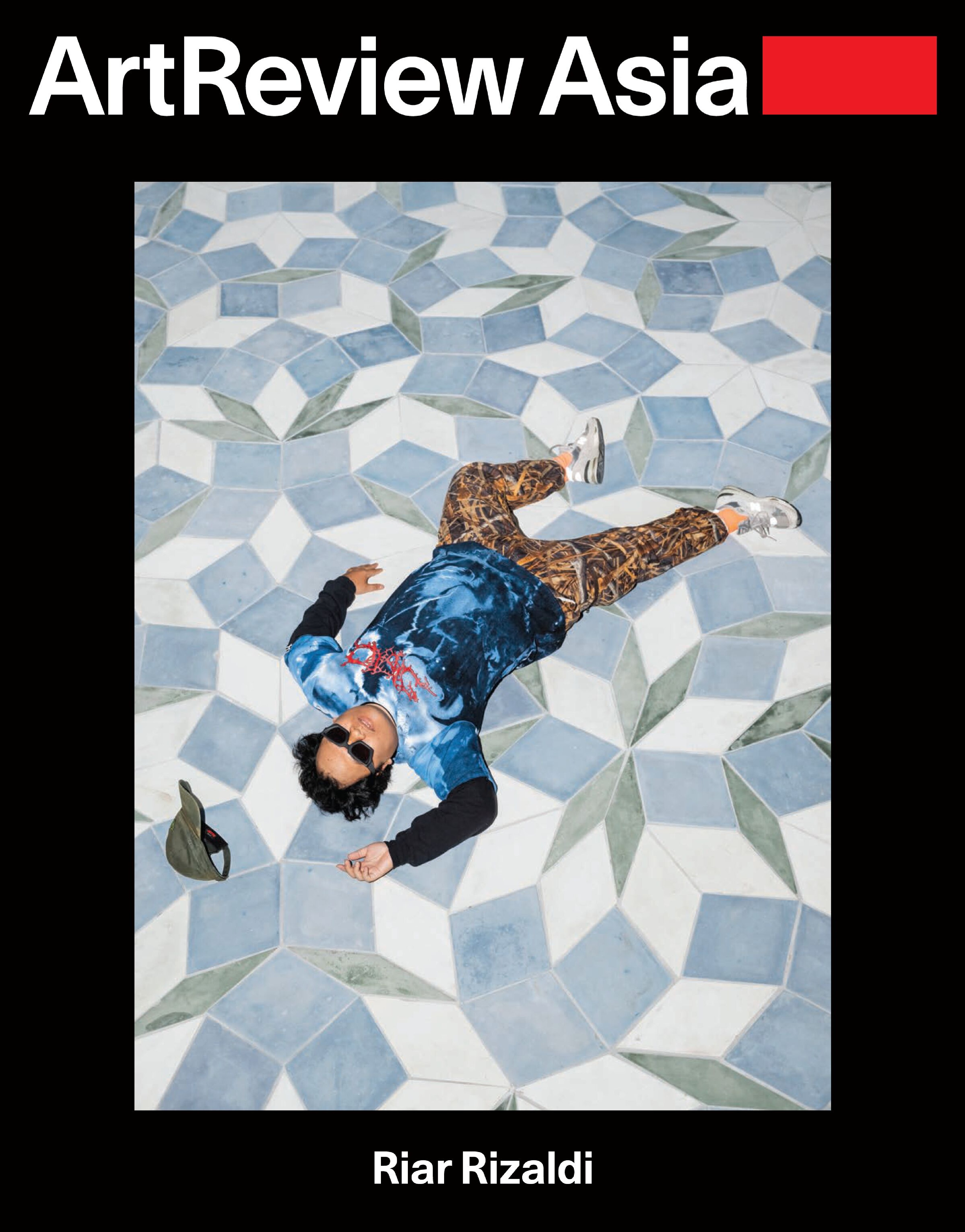 ArtReview Asia 2024 vol.12 No.4.jpg