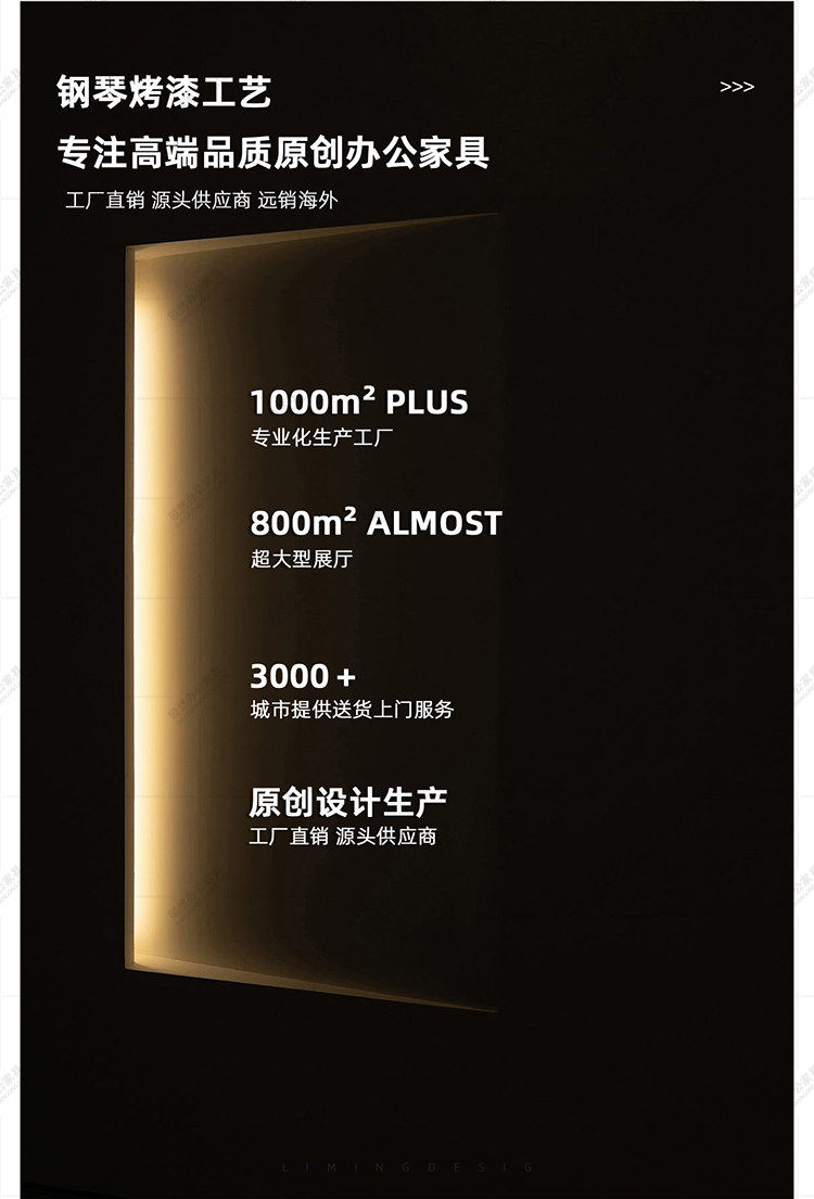 花瓣网 - 陪你做生活的设计师(创意图片大全、设计灵感图库、高清图片素材)