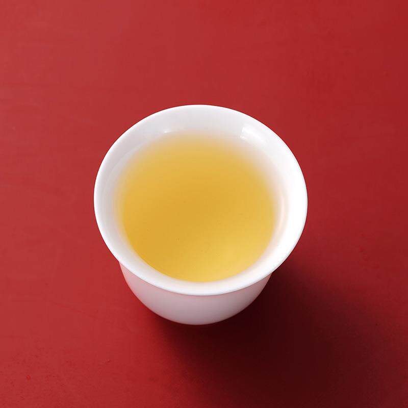 北京吴裕泰企业店