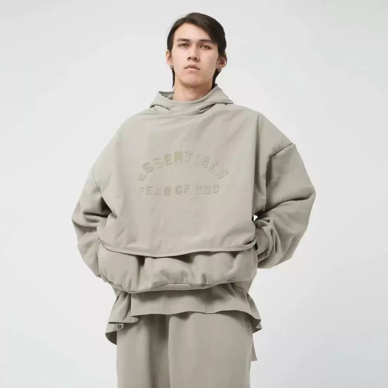 [Fear Of God Essentials 24 ]
