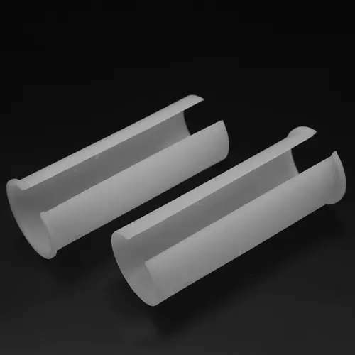 Сиденье, складной велосипедный подседельный штырь, электрический велосипед, нескользящие литиевые батарейки, пластиковый трубчатый манжет, защита транспорта