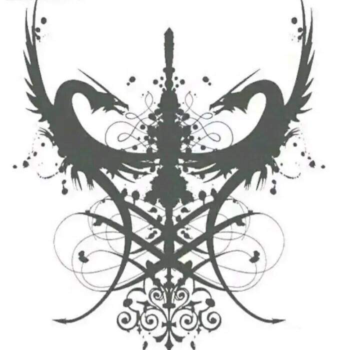珂木木制品的LOGO