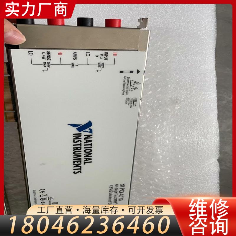 冬天循环正确使用方法？2025年最新指南你必须知道