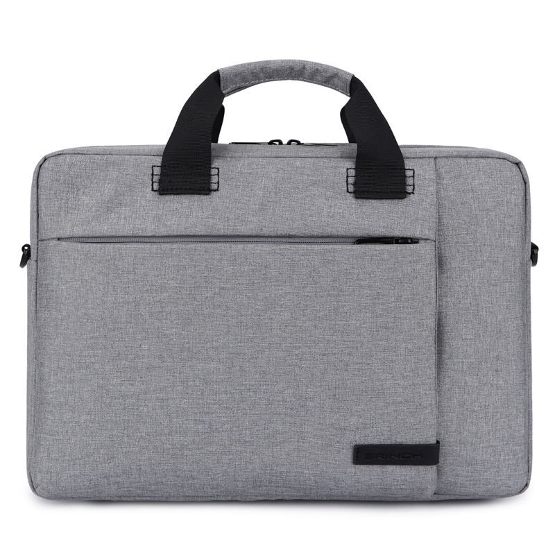 Laptop bag male 14 inch 15 6 inch suitable for Apple 13 inch Lenovo Xiaoxin Huawei Asus Dell