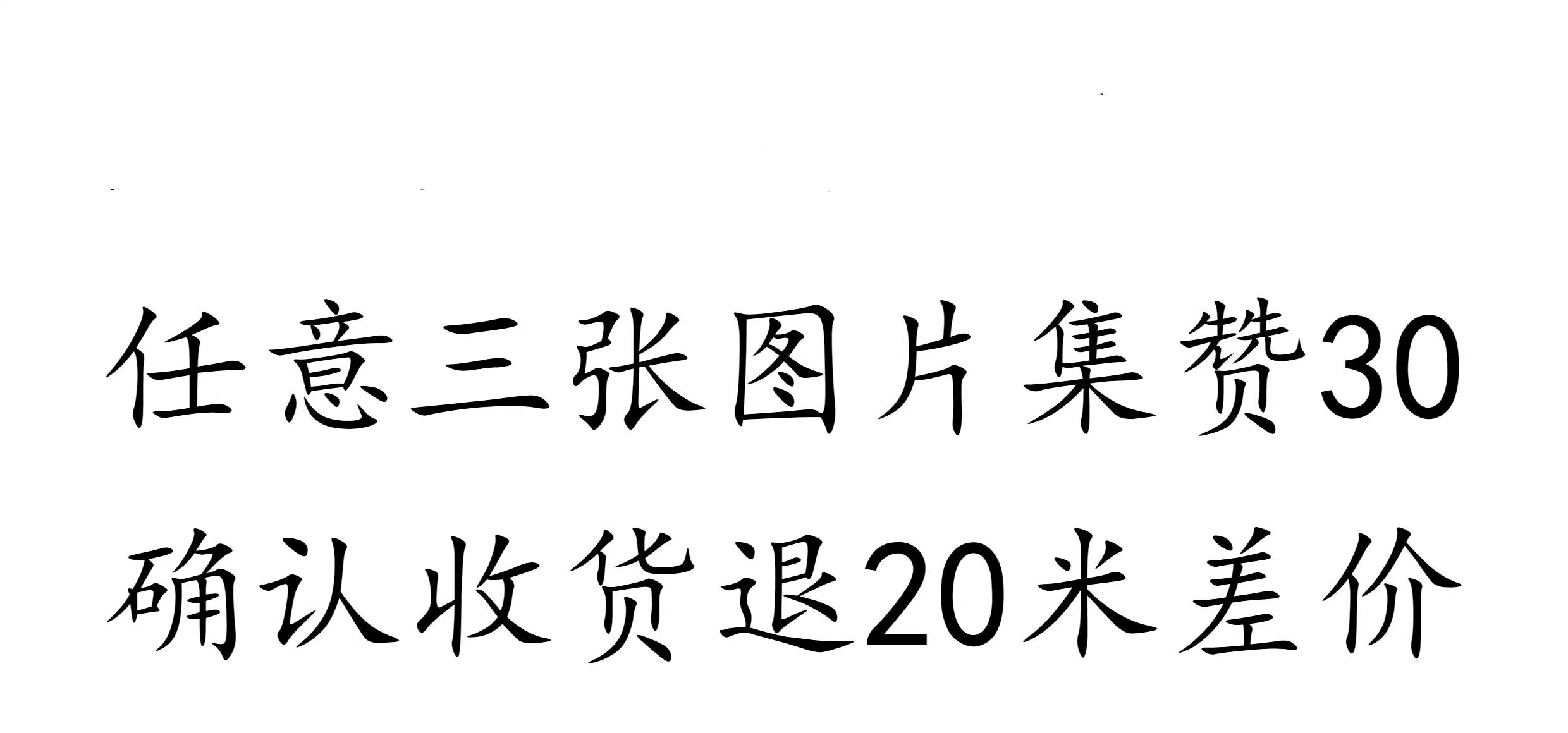 Китайцы одежда наборы 如梦见原创宋制汉服女《朝歌》国风重工刺绣大袖衫吊带齐腰襦裙