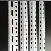 Angle Iron Steel Home Factory With Stainless Steel Shelves Almighty Angle Steel Bar Thickened Triangle Iron Universal Corner Free Combination