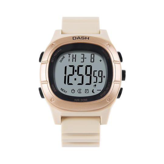 Sports waterproof luminous