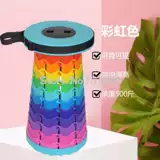 Ti kt ok, инструмент складывания путешествий, портативная регулируемая реклама на открытом воздухе