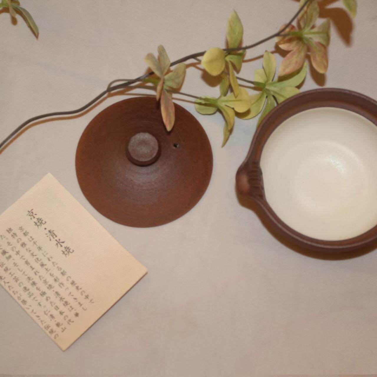 乐陶居日本回流瓷器企业店