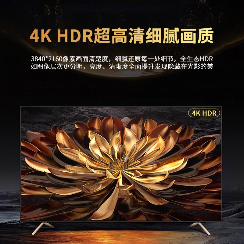 阿里旺旺卖家版都有哪些管理店铺的功能？新手卖家必看！