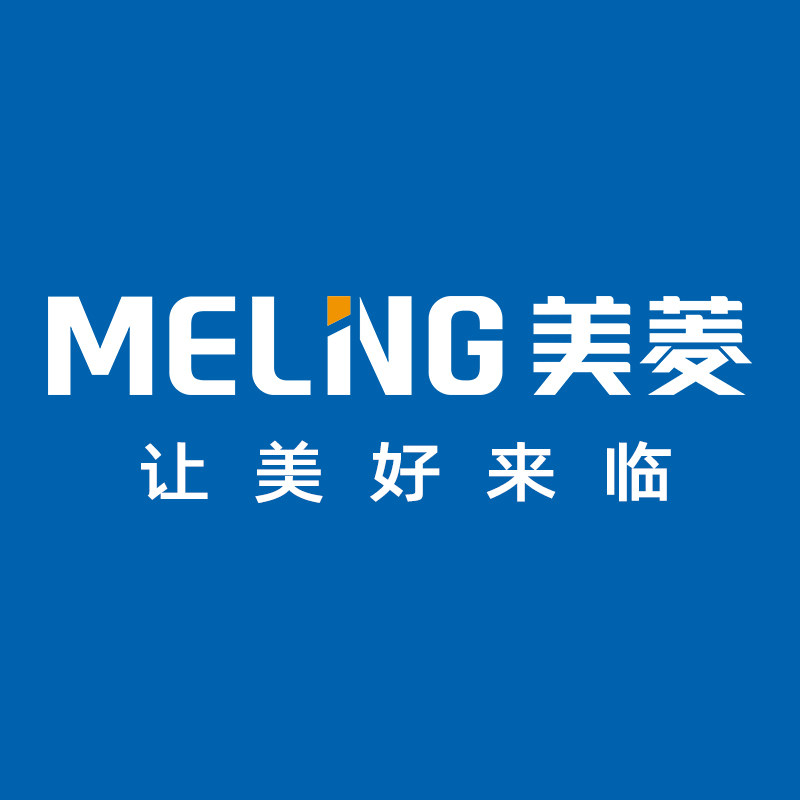 正品品牌净水器滤芯官营店