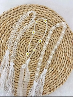 Значить три наряда