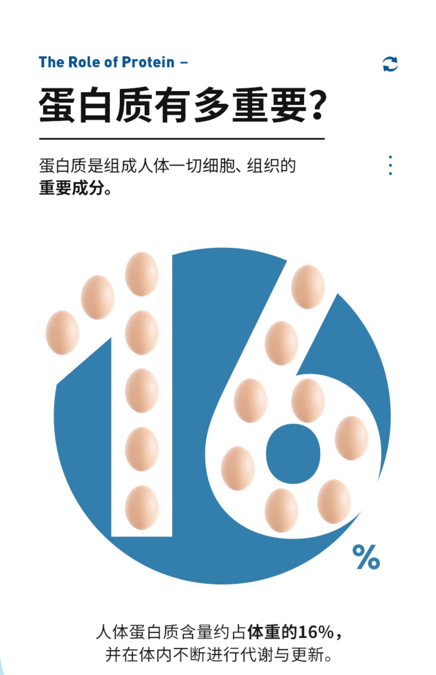 Mymeal高蛋白奶昔16盒