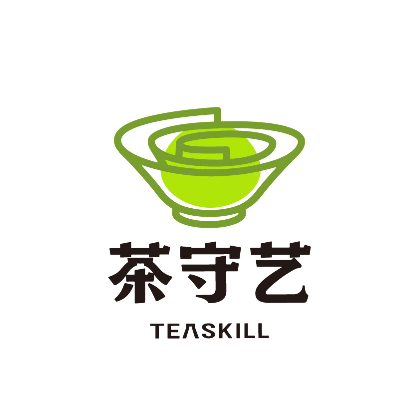 湖南省茶业集团茶守艺
