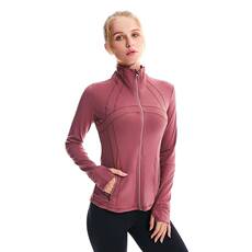 Одежда для йоги wear a yoga