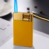 Сияющий желтый [бесплатная надпись]