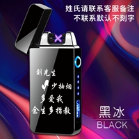 Несколько советов на всю оставшуюся жизнь