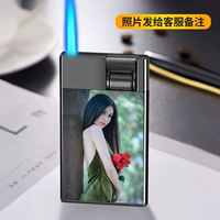 Индивидуальная фотография, делается под заказ