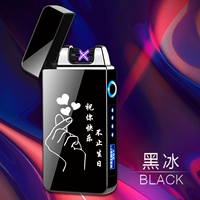 Желаю тебе счастливого больше, чем день рождения