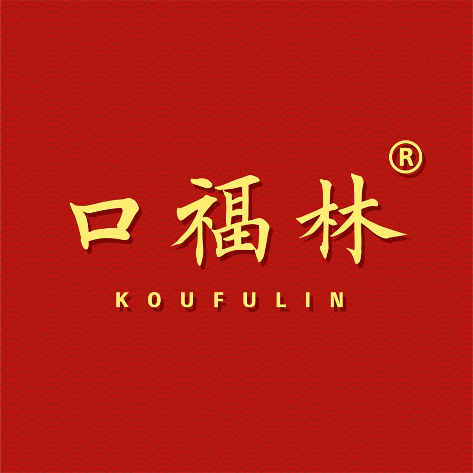 口福林调味品官方企业店