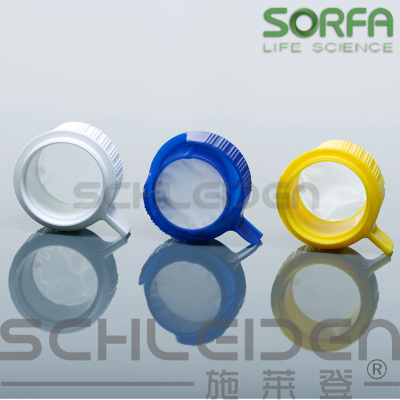 SORFA 40 70 100&mu;m细胞过滤器 细胞筛 过滤网 吸塑独立包装 硕华