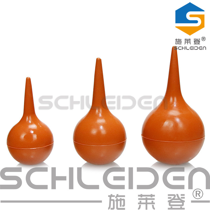 30ml60ml90ml小号中号大号特大号洗耳球皮老虎气吹球清洁球吹气球