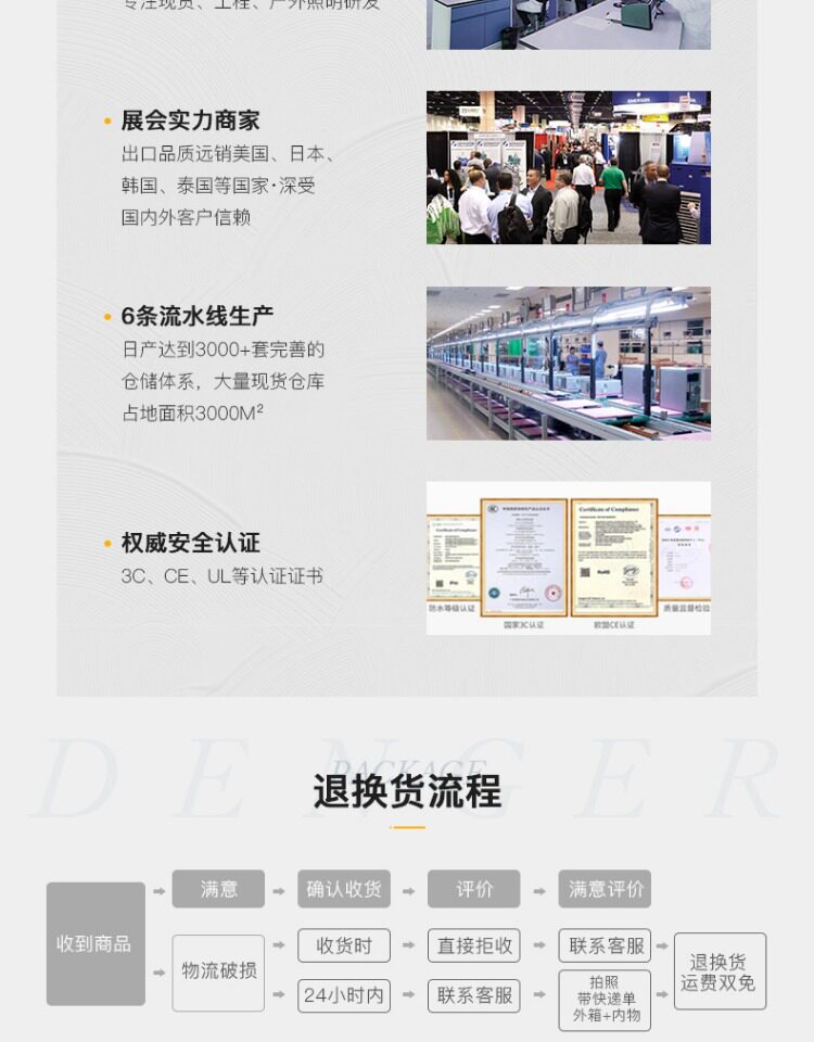 Открытый стене 户外壁灯防水太阳能庭院壁灯别墅大门两侧柱子灯外墙室外门口墙壁