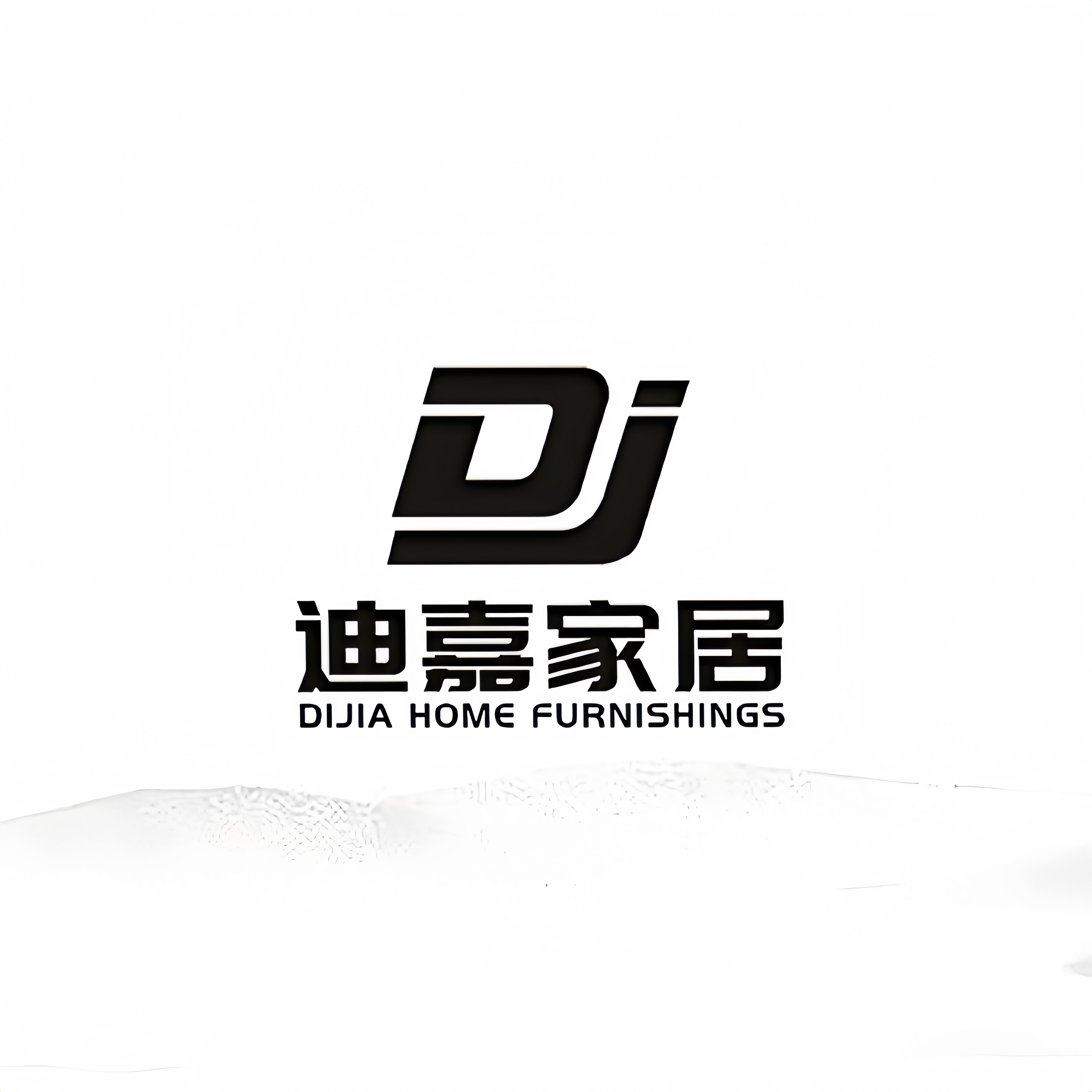 宇宙第一杯具