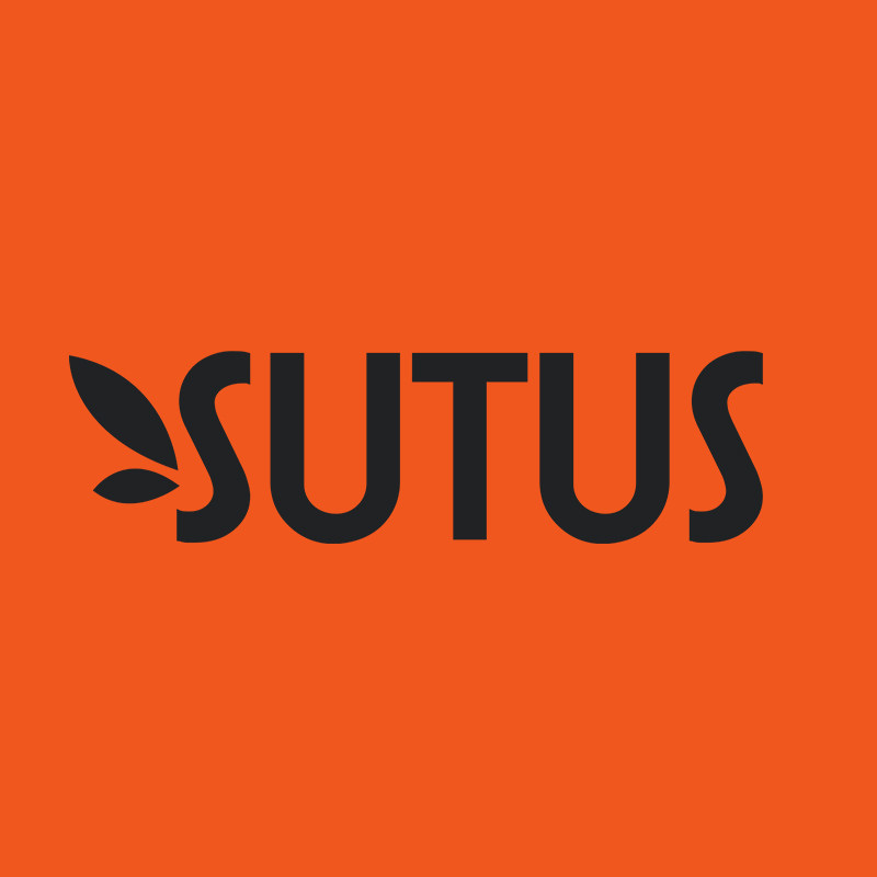 SUTUS苏图仕官方企业店
